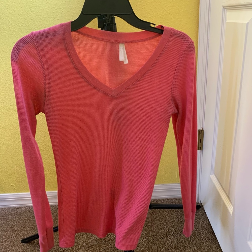 Sweater - Picture 3 of 4